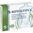 Rephalysin C Tabletten PZN: 05116776