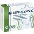 Rephalysin C Tabletten PZN: 05116807