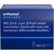 orthomol_amd_extra_kapseln PZN: 0564197
