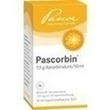 pascorbin_injektionsl%C3%B6sung PZN: 0581310