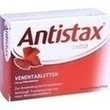 antistax_extra_venentabletten PZN: 05954715