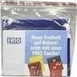 Frio Kühltasche Mittel PZN: 05992383