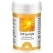 Q10 Synergie Pulver PZN: 06412531