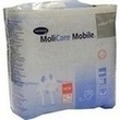 molicare_mobile_inkontinenz_slip_gr2_me PZN: 0648468