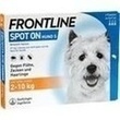frontline_spot_on_h_10_l%C3%83%C2%B6sung_fhunde PZN: 0662876