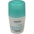 VICHY DEO Roll-on Anti Transpirant 48h