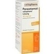 paracetamol_ratiopharm_saft PZN: 07263487