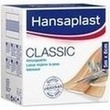 HANSAPLAST Classic Pflaster 8 cmx5 m