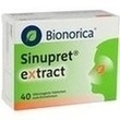 sinupret_extract_%C3%BCberzogene_tabletten PZN: 09285547