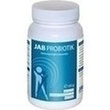 Jab Probiotik Pulver PZN: 09532744