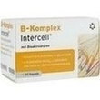 B Komplex Intercell Kapseln PZN: 10400143