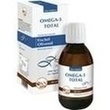 Jab Omega-3 Total Öl PZN: 11156805