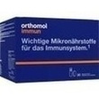 orthomol_immun_trinkfl%C3%A4schchen PZN: 1319991