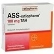 ass_ratiopharm_100_mg_tah_tabletten PZN: 1343682