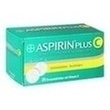aspirin_plus_c_brausetabletten PZN: 1894063