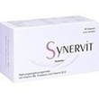 synervit_kapseln PZN: 2220906