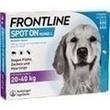 frontline_spot_on_h_40_l%C3%83%C2%B6sung_fhunde PZN: 2246403