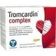 tromcardin_complex_tabletten PZN: 2522470