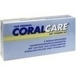 coralcare_2monatspackung_pulver PZN: 2718836