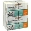 teufelskralle_ratiopharm_filmtabletten PZN: 2940747