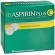 aspirin_plus_c_brausetabletten PZN: 3464237