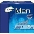 tena_men_level_1_einlagen PZN: 5517541