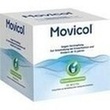 movicol_beutel_plvzherelsgzeinnehm PZN: 7722044