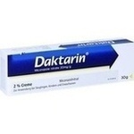 DAKTARIN Creme