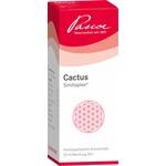 CACTUS SIMILIAPLEX Tropfen
