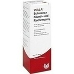 ECHINACEA MUND- und Rachenspray