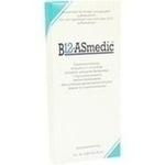 B12 ASMEDIC Ampullen