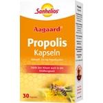 AAGAARD Propolis Kapseln
