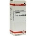 ECHINACEA HAB Urtinktur