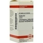 CACTUS D 3 Tabletten