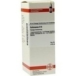 ECHINACEA HAB D 6 Dilution