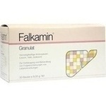 FALKAMIN Beutel Granulat