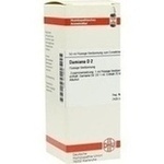 DAMIANA D 2 Dilution