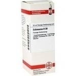 ECHINACEA HAB D 30 Dilution