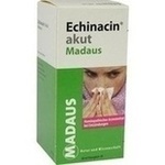 ECHINACIN akut Tropfen