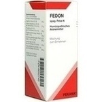 FEDON spag.Peka N Tropfen