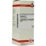 DAMIANA D 4 Dilution