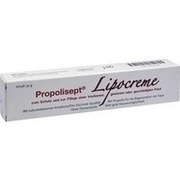 PROPOLISEPT Lipocreme