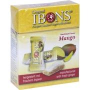 INGWER BONBONS Original Mango