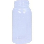 Medela Softcup Spezial Trinkbecher 1 St