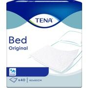 TENA BED Original 60x60 cm