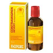 Hevert Medicine Buy Hevert Products Online At Pharmasana