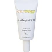 CELYOUNG Anti Rot plus LSF 50 Fluid
