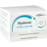 HYALURON HYDRO-BALSAM