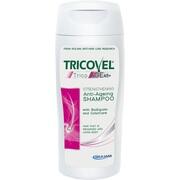 TRICOVEL Trico Age 45+ Shampoo