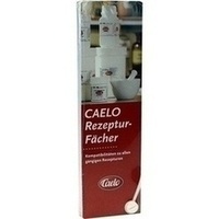 Rezeptur Facher Ab 19 87 Eur Kaufen Billiger Und Gunstiger Beim